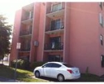 6825 W FLAGLER ST # 205 Miami, FL 33144 - Image 4207152