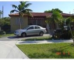 1045 SW 62 AV Miami, FL 33144 - Image 4207157