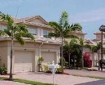 117 COCONUT KEY LN # 117 Delray Beach, FL 33484 - Image 4207282