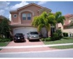 8607 BREEZY OAK WY Boynton Beach, FL 33437 - Image 4207399