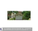 7672 TOPIARY AVE Boynton Beach, FL 33437 - Image 4207398