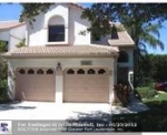 5390 VENETIA CT # H Boynton Beach, FL 33437 - Image 4207404