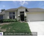 6307 MADRAS CIR Boynton Beach, FL 33437 - Image 4207402