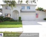 8919 INDIAN RIVER RN Boynton Beach, FL 33437 - Image 4207401