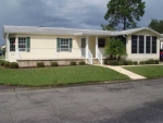 10725 Hayden Ave New Port Richey, FL 34655 - Image 4207528