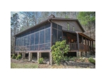 110 Fugue Drive Ellijay, GA 30540 - Image 4207725