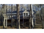 1185 Zenith Trail Ellijay, GA 30540 - Image 4207713