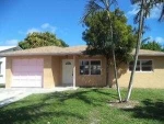 1310 N F St Lake Worth, FL 33460 - Image 4208041