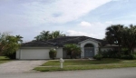 7704 Forestay Dr Lake Worth, FL 33467 - Image 4208122