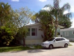 125 Plantation Blvd. Lake Worth, FL 33467 - Image 4208114