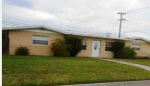 9015 Brandy Ln Lake Worth, FL 33467 - Image 4208123