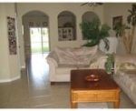 3054 GRANDIFLORA DR # 3054 Lake Worth, FL 33467 - Image 4208118