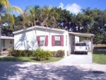 7 Plantation Blvd. Lake Worth, FL 33467 - Image 4208112