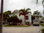 200 Plantation Blvd. Lake Worth, FL 33467 - Image 4208116