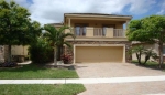 5935 Asturian Trail Lake Worth, FL 33467 - Image 4208124