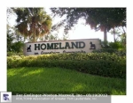 5696 HOMELAND RD. Lake Worth, FL 33467 - Image 4208134