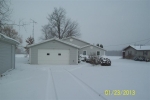 11220 Schultz Dr Delton, MI 49046 - Image 4208303