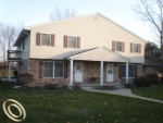 3752 Ramblewood Dr Port Huron, MI 48060 - Image 4208304