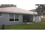 14989 SW 157 PL Miami, FL 33196 - Image 4208438