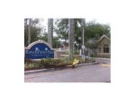 10520 SW 158 Ct #10-305 Miami, FL 33196 - Image 4208420