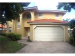 10293 SW 157 CT Miami, FL 33196 - Image 4208414