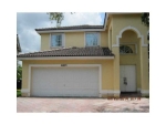 16603 SW 103 TE Miami, FL 33196 - Image 4208444