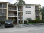 15325 106 TE # 635 Miami, FL 33196 - Image 4208446