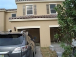 9320 SW 170 ST # 9320 Miami, FL 33196 - Image 4208442