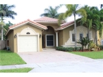 14587 SW 158 Miami, FL 33196 - Image 4208445