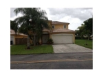 15464 SW 141 ST Miami, FL 33196 - Image 4208458