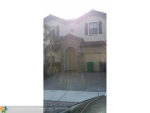 11849 SW 154th Ave # 11849 Miami, FL 33196 - Image 4208448