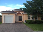 14639 SW 158 PA Miami, FL 33196 - Image 4208449