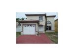 9112 SW 157 AV Miami, FL 33196 - Image 4208451