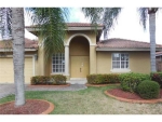 10202 SW 159 CT Miami, FL 33196 - Image 4208452