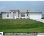 769 SW HAAS Port Saint Lucie, FL 34953 - Image 4208700