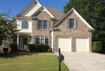 14 Vine Creek Dr Acworth, GA 30101 - Image 4208752