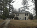 4828 Lakewood Drive Acworth, GA 30101 - Image 4208753