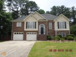 70 Thornwood Ln Acworth, GA 30101 - Image 4208748