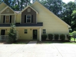 4416 Winn St Acworth, GA 30101 - Image 4208746