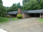 2655 County Line Rd Nw Acworth, GA 30101 - Image 4208749