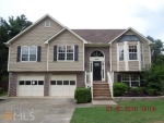 2596 Abbotts Glen Dr Nw Acworth, GA 30101 - Image 4208750