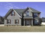 504 Fall Creek Court Mcdonough, GA 30253 - Image 4208964