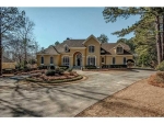 416 Winged Foot Drive Mcdonough, GA 30253 - Image 4208962