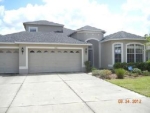 4032 Huntingdale Court Wesley Chapel, FL 33543 - Image 4209267