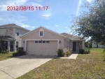 4318 Kingsmill Ct Wesley Chapel, FL 33543 - Image 4209268