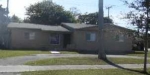 1130 Nw 200 St Miami, FL 33169 - Image 4209253