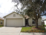 1309 Maximilian Dr Wesley Chapel, FL 33543 - Image 4209257