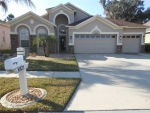 30825 Lanesborough Cir Wesley Chapel, FL 33543 - Image 4209262