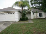 8005 Cameron Cay Ct New Port Richey, FL 34653 - Image 4209679