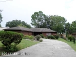 7423 Duclay Forest Dr E Jacksonville, FL 32244 - Image 4209767